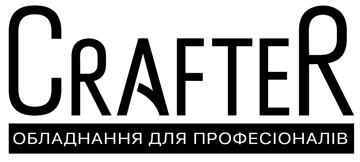 Craft