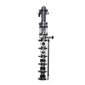 2" Premium Spirit (без куба)
