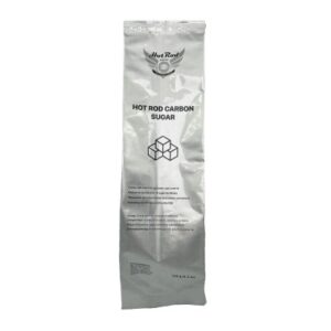 Суміш для очистки цукрових дистилятів (150 г)